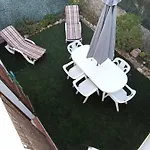 Casa Katy