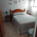 Casa Katy * L' Escala
