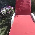 Casa Katy Semesterbostad L' Escala