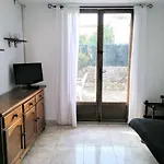 Casa Katy * L' Escala