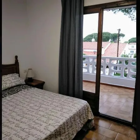 Casa Katy Holiday home *