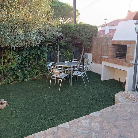 Casa Katy