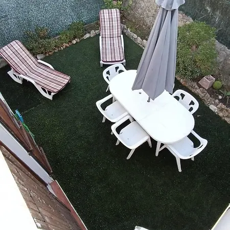 Casa Katy