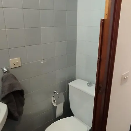 Casa Katy *