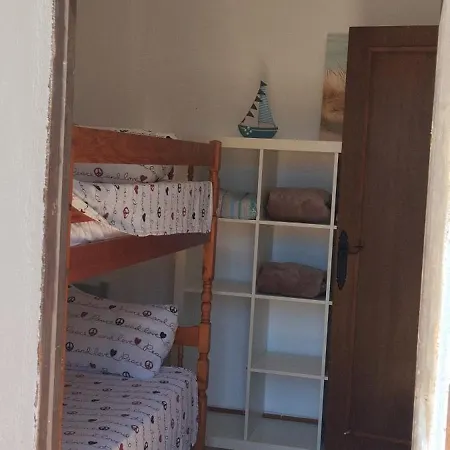 Casa Katy * L'Escala