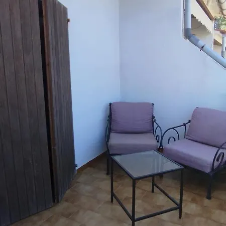 Casa Katy