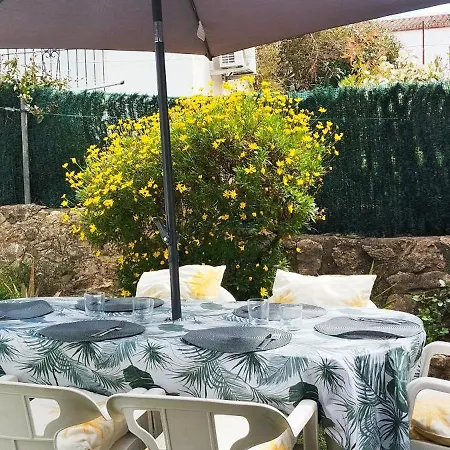 Casa Katy Holiday home *