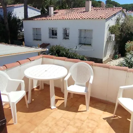 Casa Katy *
