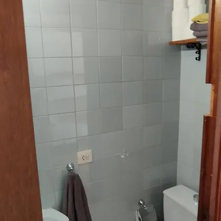 Casa Katy *