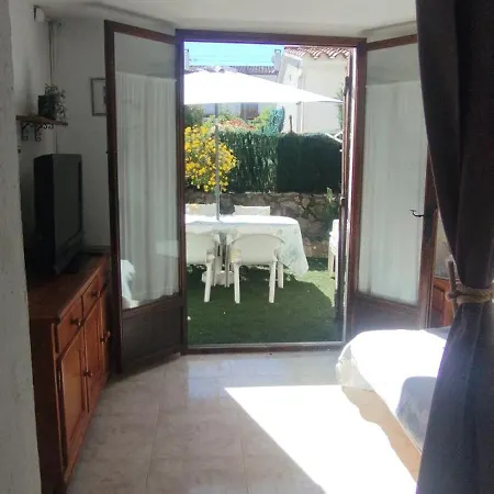 Casa Katy *