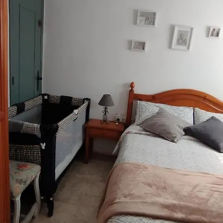 Casa Katy