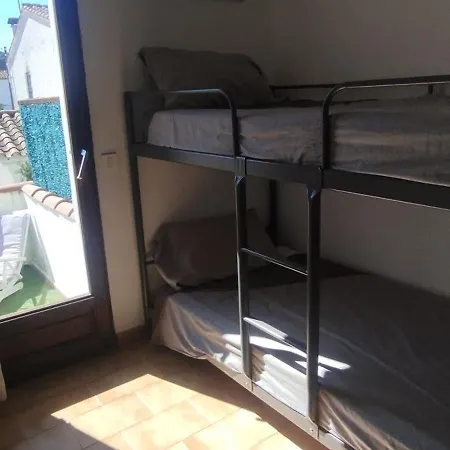 Casa Katy Casa vacanze
