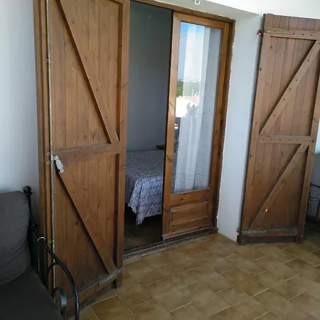 Holiday home Casa Katy L'Escala