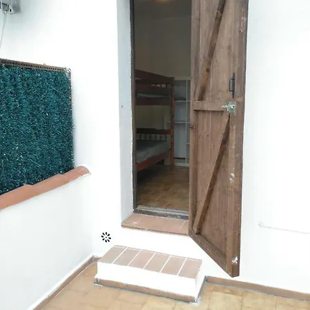 Holiday home Casa Katy
