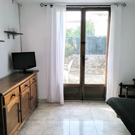 Casa Katy * L'Escala