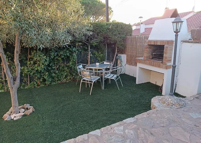 Casa Katy