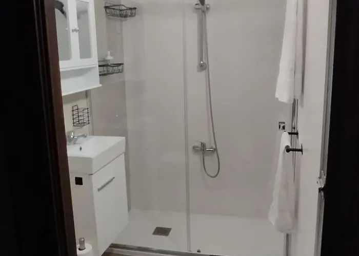 بيت للعطل Casa Katy L' Escala