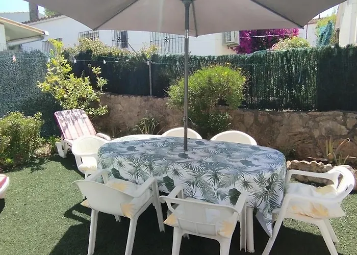 Casa Katy بيت للعطل