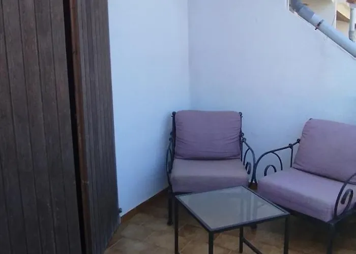 Casa Katy