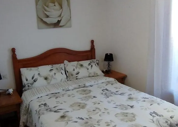 بيت للعطل Casa Katy