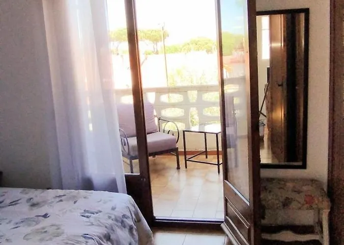 بيت للعطل Casa Katy *
