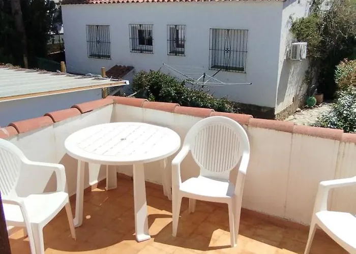 Casa Katy *