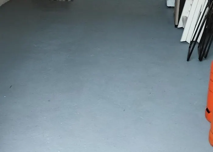 بيت للعطل Casa Katy *