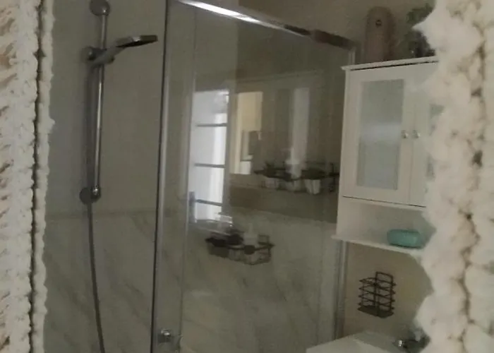 بيت للعطل Casa Katy *