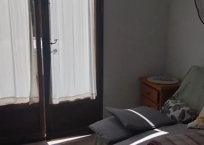 Casa Katy *