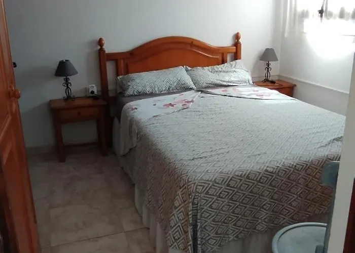 Casa Katy * L' Escala