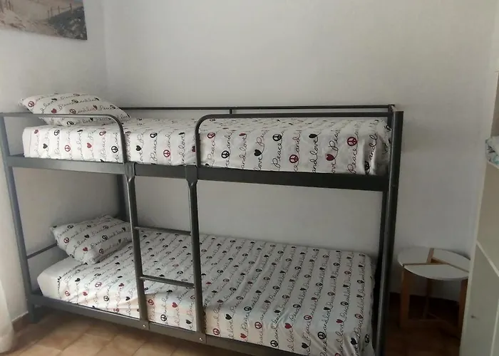 Casa Katy بيت للعطل