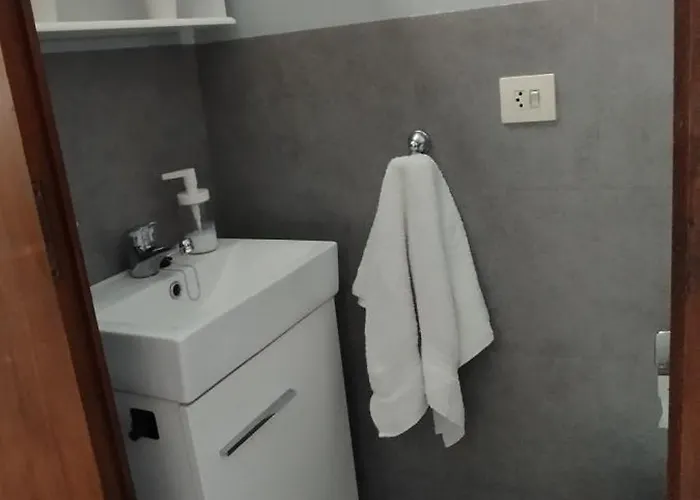 بيت للعطل Casa Katy *