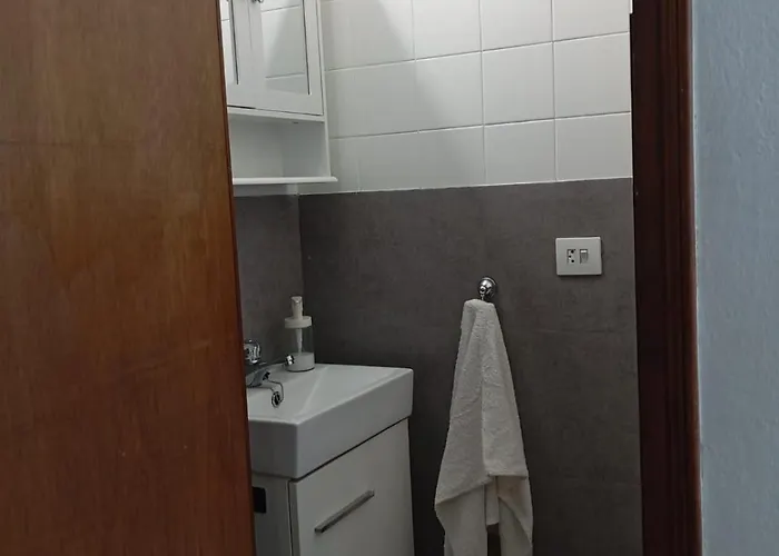 Casa Katy بيت للعطل L' Escala