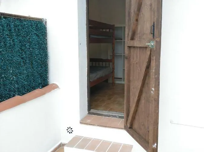 بيت للعطل Casa Katy