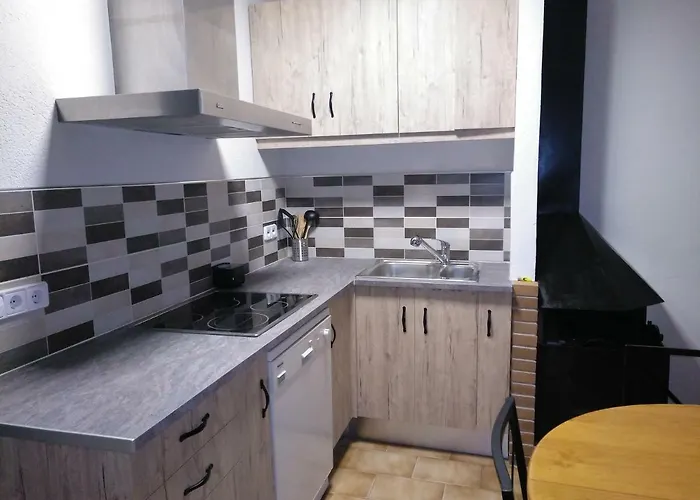 بيت للعطل Casa Katy *