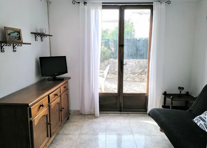 Casa Katy * L' Escala