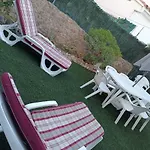 Casa Katy بيت للعطل L' Escala