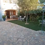 Casa Katy بيت للعطل L' Escala