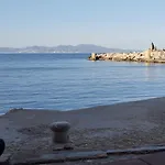 Casa Katy بيت للعطل L' Escala