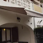 Casa Katy L' Escala