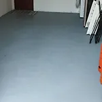 بيت للعطل Casa Katy *