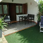 بيت للعطل Casa Katy L' Escala