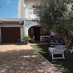 Casa Katy *