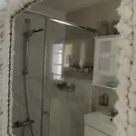 بيت للعطل Casa Katy *