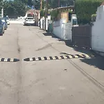 Casa Katy *