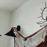 Casa Katy L' Escala