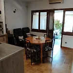 Casa Katy * L' Escala