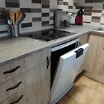 بيت للعطل Casa Katy L' Escala