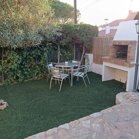Casa Katy