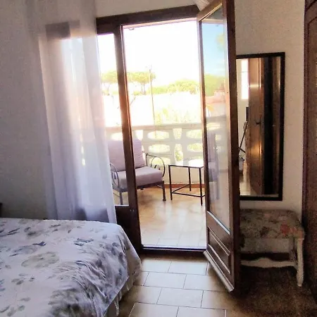Hébergement de vacances Casa Katy *